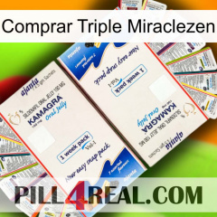 Buy Triple Miraclezen kamagra1